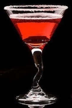 Файл:Зимние грёзы (коктейль).jpg