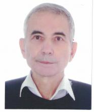 Икрамов Саидхаким Дододжанович.jpg