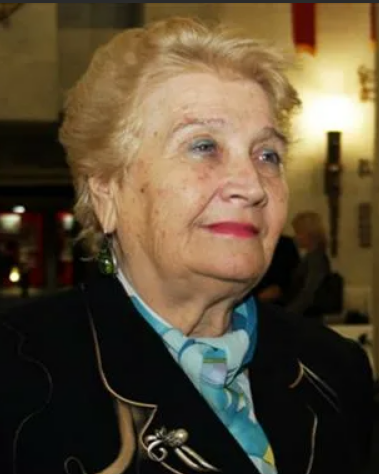 Кондрахина Л.Д.png