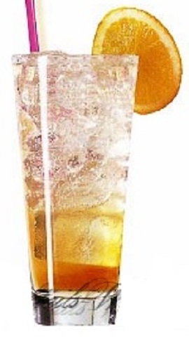 Файл:Коста-дель-Соль (коктейль).jpg