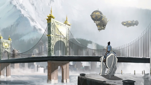 К1х01 Корра на фоне моста.jpg