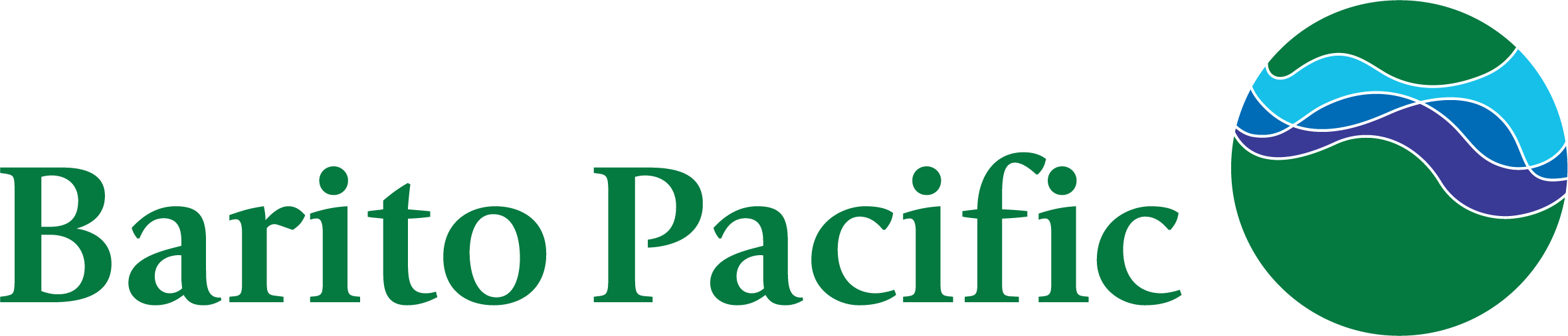 Логотип Barito Pacific.png