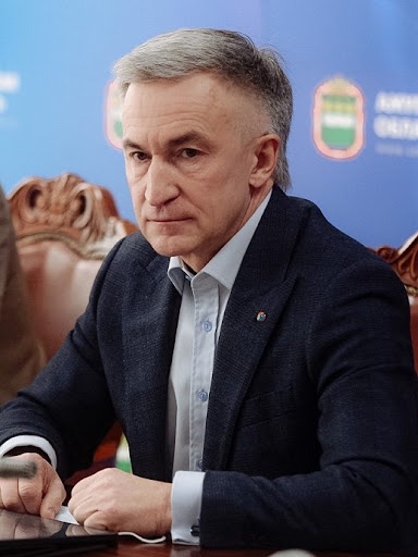 Матюхин Павел Владимирович.jpg