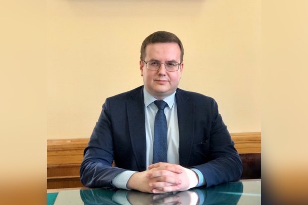 Файл:Никита Владимирович Гусев.jpg