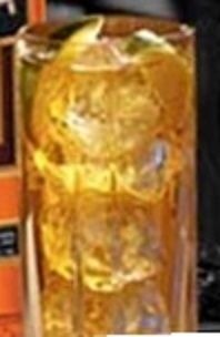 Файл:Озеро Комо (коктейль).jpg