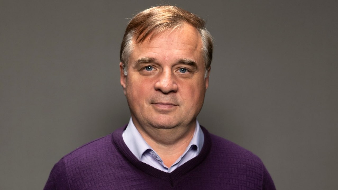 Острейко Олег Викентьевич.jpeg