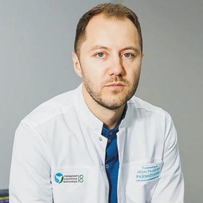 Рахматуллин Айрат Разифович.jpg