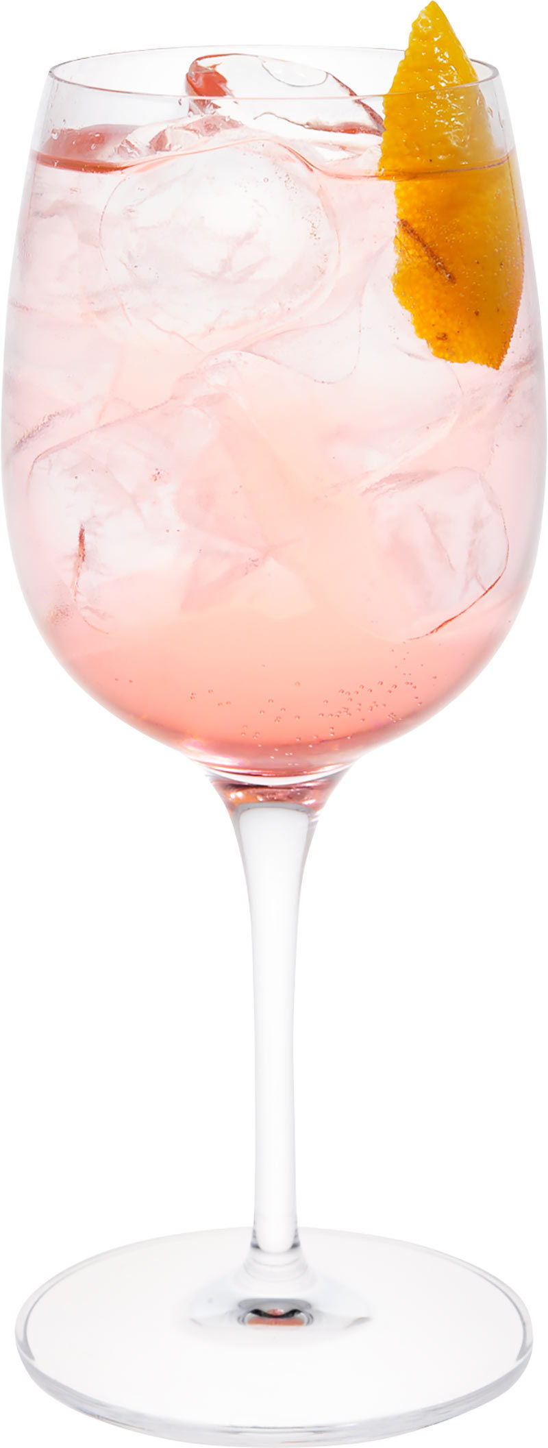 Файл:Ревеневый ликер и содовая (коктейль).jpg