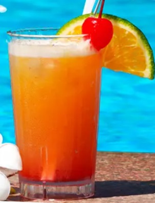 Файл:Рижский физ (коктейль).jpg