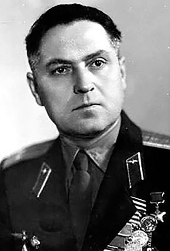 Рубан, Андрей Фролович.jpg