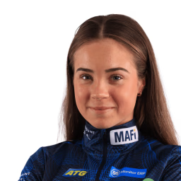 Файл:Сара Андерссон.png