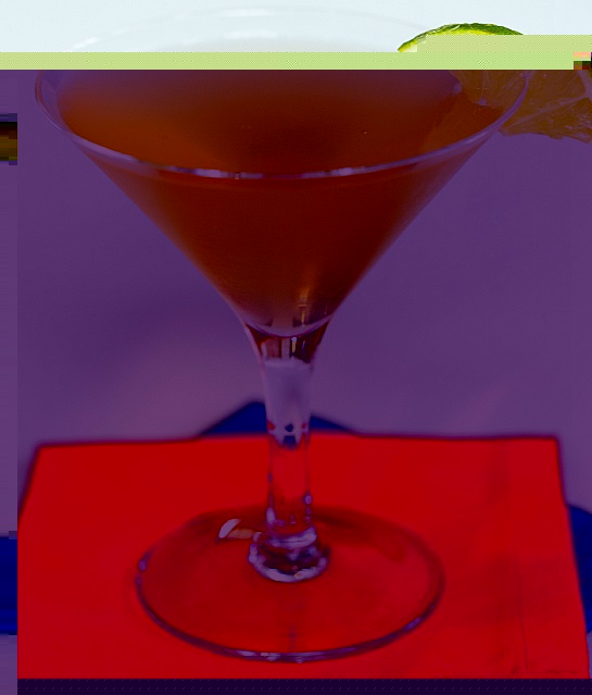 Свобода (коктейль).jpg