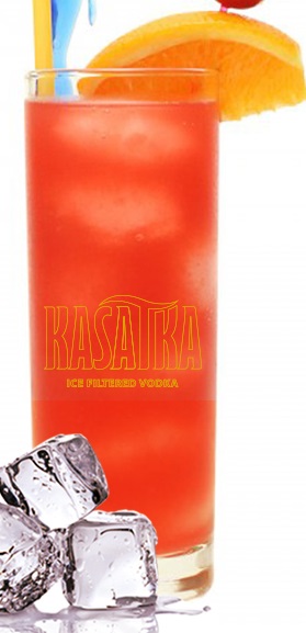 Секс на пляже (коктейль) 3.jpg