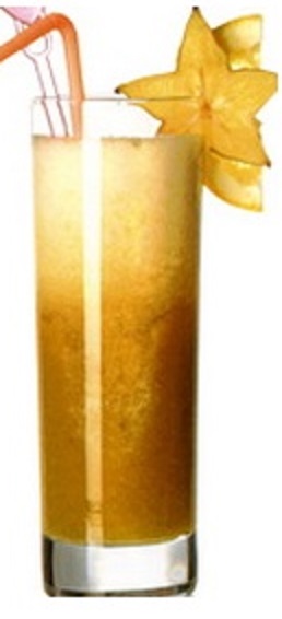 Файл:Стармания (коктейль).jpg