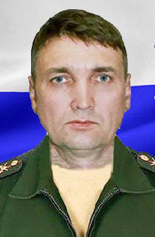 Суфияров Ильдар Филоретович.jpg