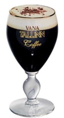 Файл:Таллин Кофе (коктейль).jpg