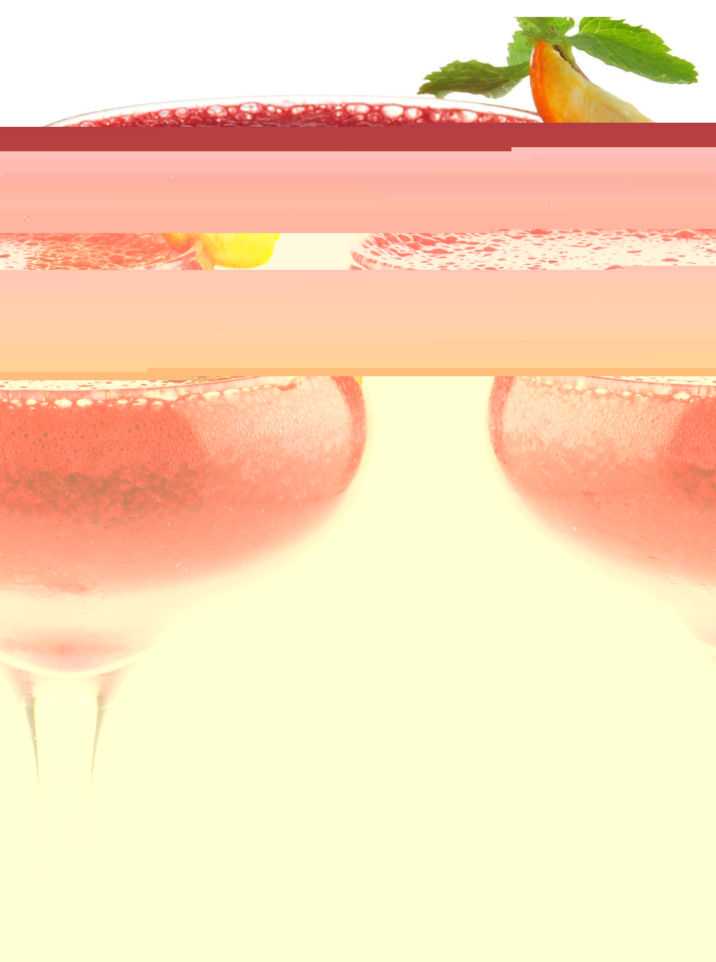 Файл:Французский десерт (коктейль).jpg