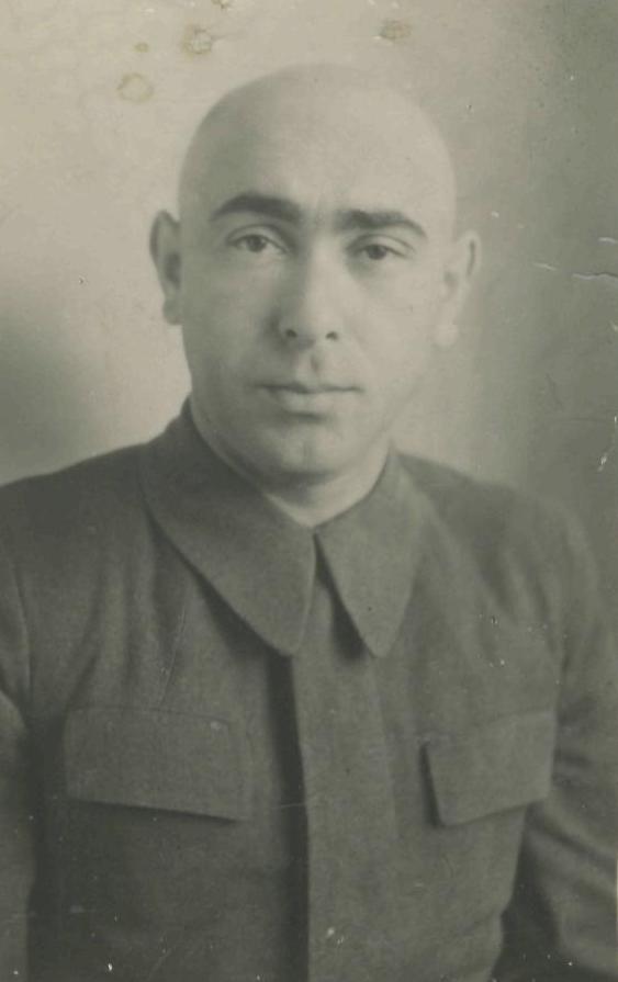 Ф.П-1. Оп.3. Д.160. Л.126 (фото).jpg