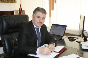 Хусайн Гиланович Солтагереев.jpg