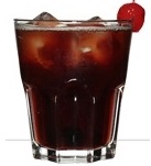 Чёрный кот (коктейль).jpg