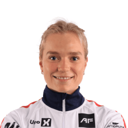 Файл:Юни Арнеклейв.png