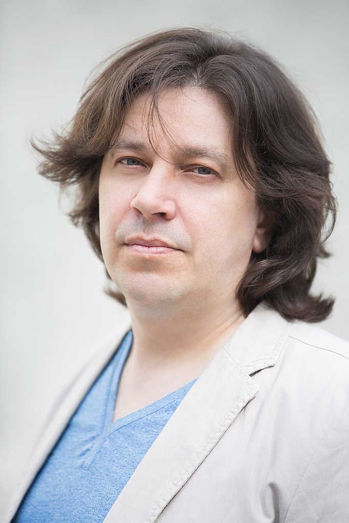 004 Сергей Дубровин 2.jpg