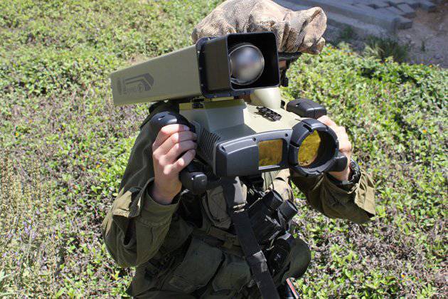 1340623754 Mini Spike2NW.jpg