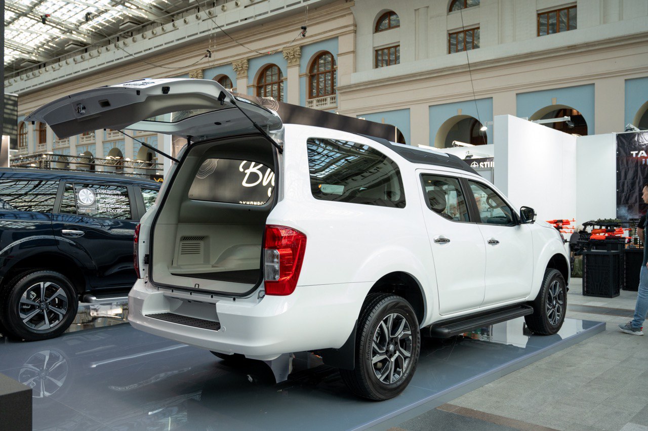 22-10 Oting Palasso-3.jpg