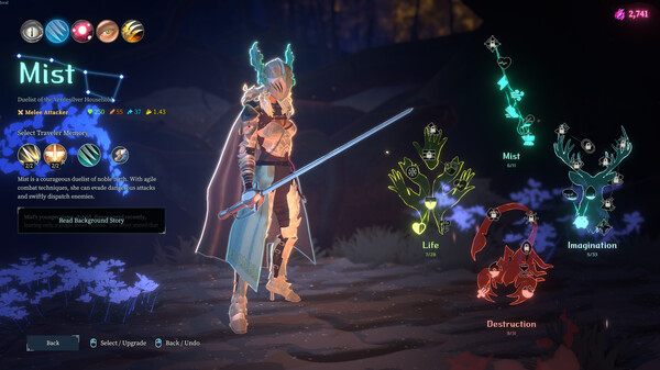 55ss 85693161928412ada0b7c1a4881b239a4d60dde1.600x338.jpg