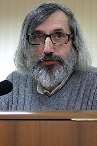 Andrey Anatolievich Faustov.jpg