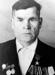 Artamonov Prokopiy Semenovish.png