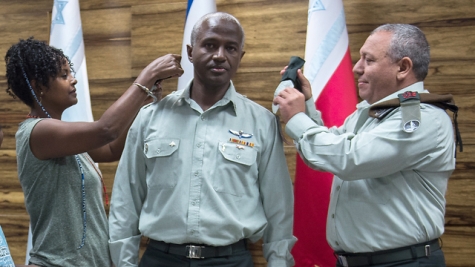 B860082b1f9b059ae19fcf23d7a71ef8 L.jpg