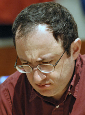 Файл:Borisgelfand1.jpg