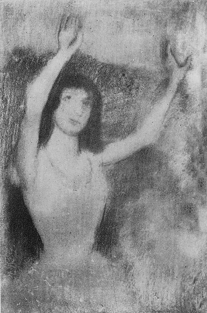 Danseuse en bleu les bras levés 2246.jpg