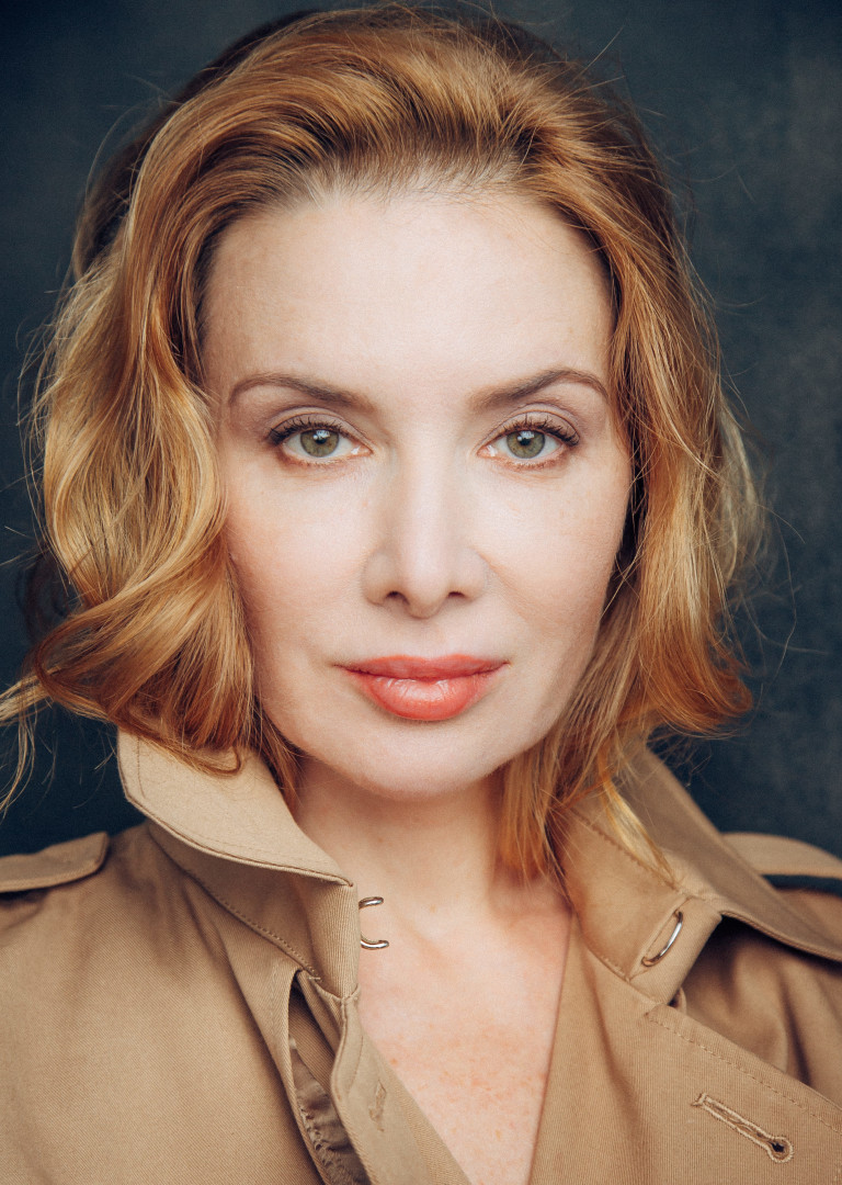 Dariya Sergeevna Yurskaya d.jpg