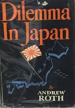 DilemmaInJapan.jpg