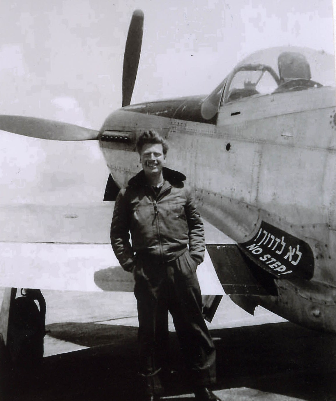 Flint-P51.jpg