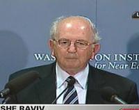 Height.200.no border.width.200.jpg