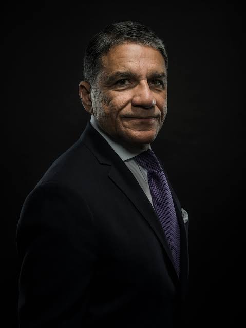 Файл:Joseph Moinian.jpg