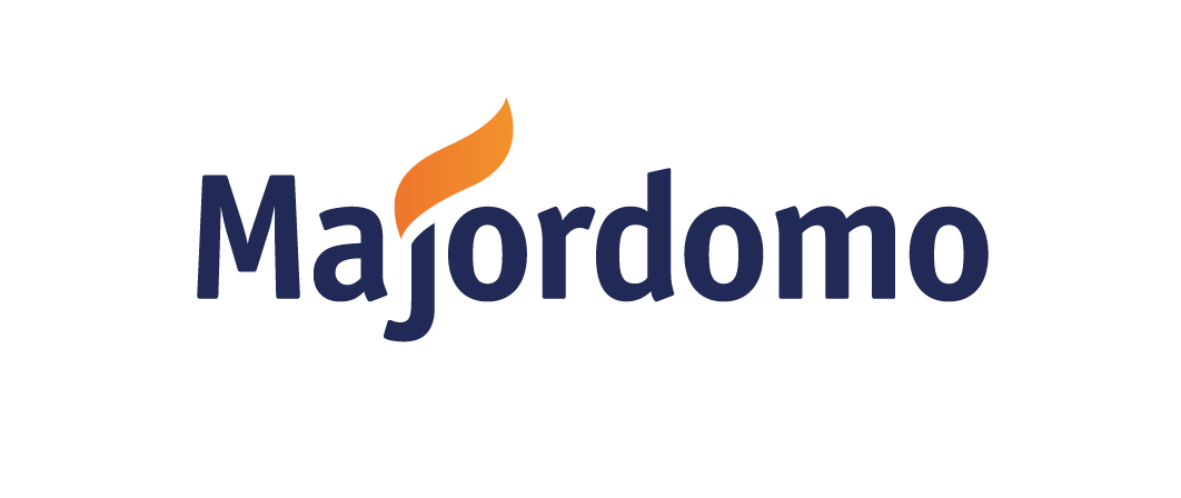 Majordomo логотип.jpg