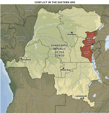Map-of-the-DRC-with-North-and-South-Kivu-provinces-in-red-Source-www.png