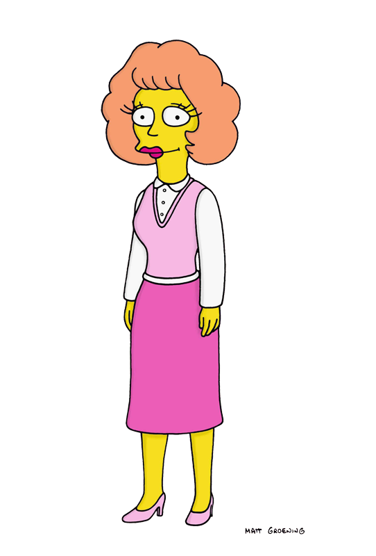 Maude Flanders.png