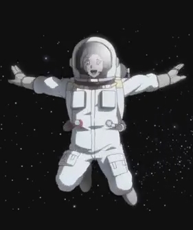 Moonrakers.jpg