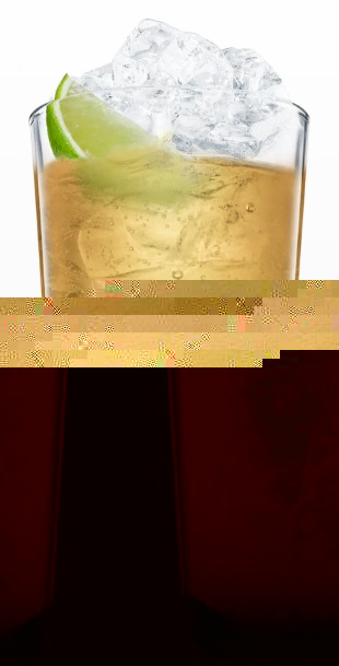 Файл:Pears Carnival (коктейль).jpg