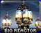 RA2 Bio Reactor Cameo.png