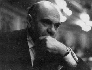 Файл:Rubenko 1 file 1440657222.jpg