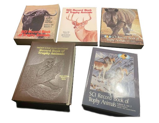 SCI record-book2.jpg