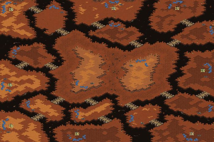 ScorpionRavine SC1 Map1.jpg