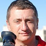 Sergey Auslender.jpg