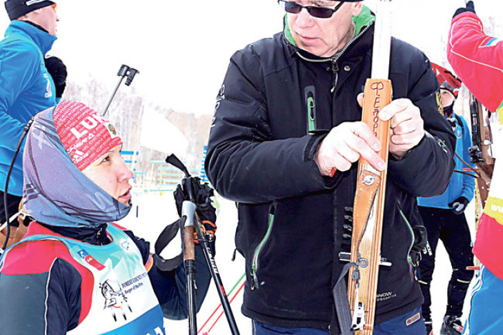 Yurij Fyodorovich Kudryashov.jpg